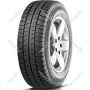 Paxaro Van Summer 195/70 R15 104R