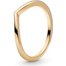 Pandora 168742C00