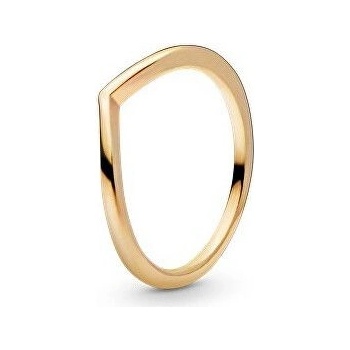 Pandora 168742C00