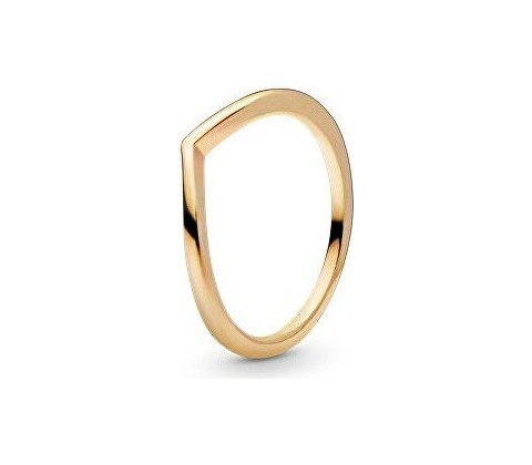 Pandora 168742C00