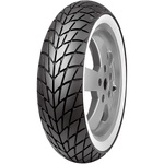 Mitas MC-20 MONSUM WW 130/70-12 62P Мотоциклетни гуми