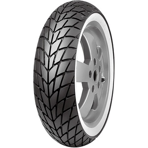 Mitas MC-20 MONSUM WW 130/70-12 62P Мотоциклетни гуми
