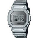 Casio GM-5600YM-8A8ER