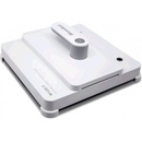 Robotické čističe oken Mamibot W120-T White
