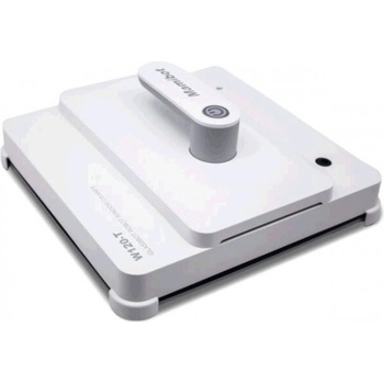 Mamibot W120-T White