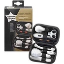 Zdravotnická souprava C2N