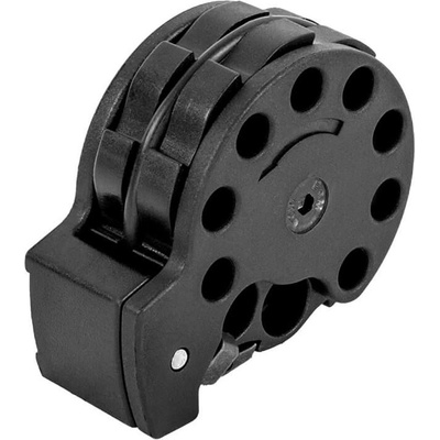 SPA Artemis M25W 6,35mm – Zboží Dáma