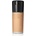 MAC Cosmetics Studio Radiance Serum-Powered Foundation хидратиращ фон дьо тен цвят NC27 30ml