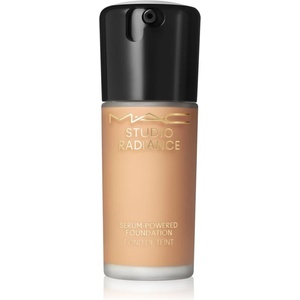 MAC Cosmetics Studio Radiance Serum-Powered Foundation хидратиращ фон дьо тен цвят NC27 30ml