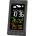 Techno Line WS6458