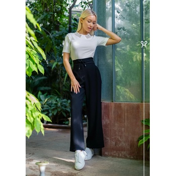 MAGENTA dámsky top 569 G