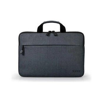 Port Designs Belize 110200 sivá 15,6''
