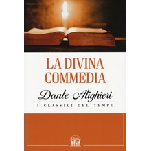 Divina Commedia