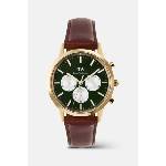 Daniel Wellington DW00100876 Часовници