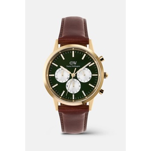 Daniel Wellington DW00100876 Часовници