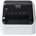 Brother QL-1100 (QL1100CYJ1)