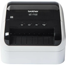 Brother QL-1100 (QL1100CYJ1)