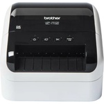 Brother QL-1100 (QL1100CYJ1)