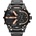 Diesel DZ7312