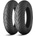 Michelin City Grip 90/90-12 54P