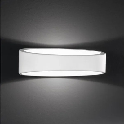 Kolarz Discus 0286.61