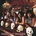Exodus - Pleasures of The Flesh (CD) (5051099621329)