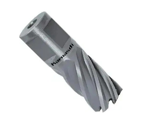Karnasch KAR20.1255-21