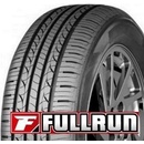 Fullrun Frun-ONE 205/55 R16 91V