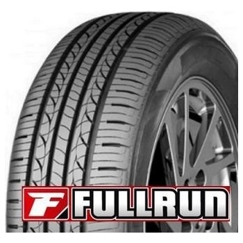 Fullrun Frun-ONE 205/55 R16 91V