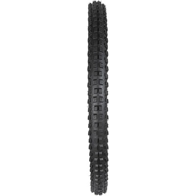 KENDA Pinner 29x2,40 kevlar
