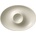 Villeroy & Boch Поставка за яйце For Me (10-4153-1951)
