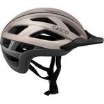 CASCO Каска за велосипед Casco Cuda Bike helmet - Warm Grey - размер S 52-56 cm (851-1884-0511)