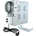 Dalap SPV 160 T