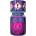Super 69 10 ml