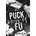 Independently published The Puck Boys of FU | G. N. Wright