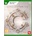 2K Games Sid Meier's Civilization VII (Xbox One)