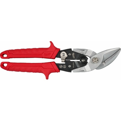 MILWAUKEE 4932499013