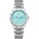 Lee Cooper LC08019.300
