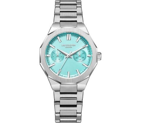 Lee Cooper LC08019.300