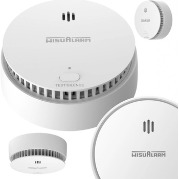 WISUALARM by Dahua HY-SA20A