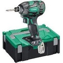 HiKOKI (Hitachi) WH18DD-BASIC-HSC/WH18DDW2Z