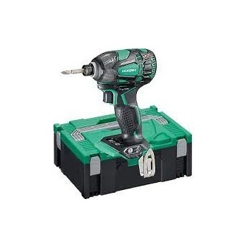 HiKOKI (Hitachi) WH18DD-BASIC-HSC/WH18DDW2Z
