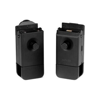 HOVERAir sada joysticků pro Beacon 6977791920159