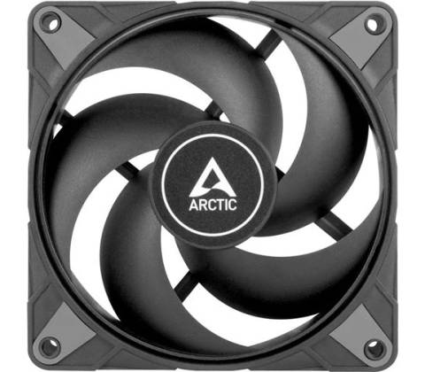 ARCTIC P12 Max ACFAN00280A