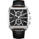 Lee Cooper LC08180.351 Часовници