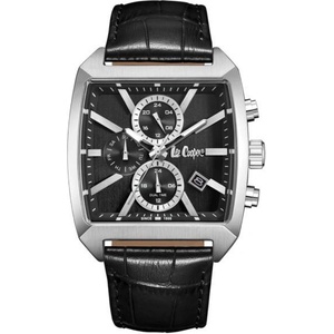 Lee Cooper LC08180.351 Часовници