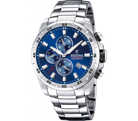 Festina 20463/2