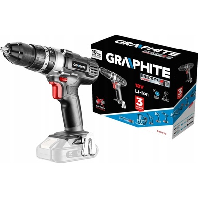 GRAPHITE 56G218