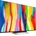 LG OLED55C22