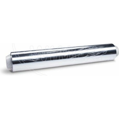 Alu fólie 11µm 44cm x 150m [4 ks]